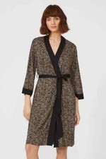 Debenhams - Animal Printed