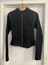 Shawna Hofmann Women’s Black