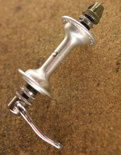 Vintage nos new - vintage,
