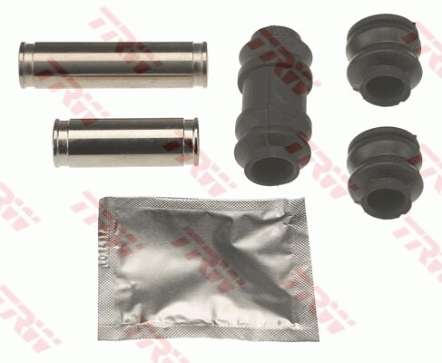 Trw st1653 guide sleeve - st1653,