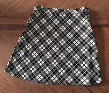 Charlotte Halton Skirt. Size: 10