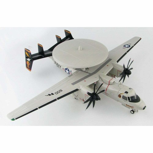 Ha4813 northrop grumman - ha4813, 1/72