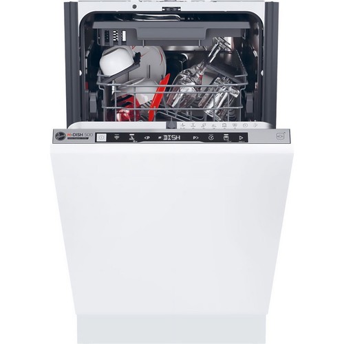 Hoover hi1c5sb1fs - hoover, hi1c5sb1fs-80