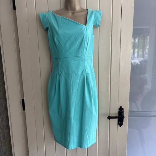 Diva catwalk turquoise blue - diva,