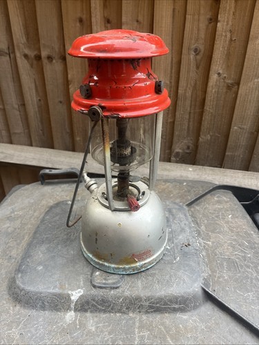 Vintage original bialaddin - vintage,
