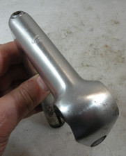 Classic Cinelli 100mm 1A Stem