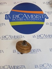 ORIGINAL THERMOSTAT Fiat 500 R
