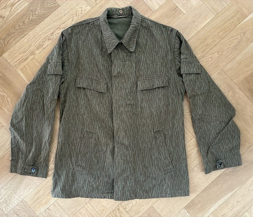 Vintage strichtarn raindrop - vintage,