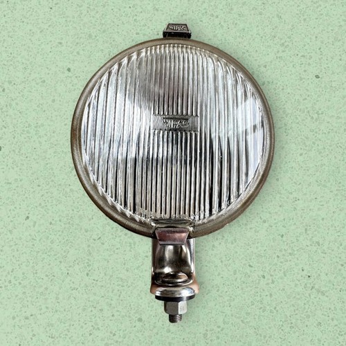 Classic original wipac - classic,