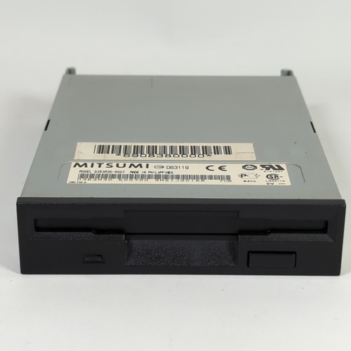Mitsumi d353m3d 5007 - mitsumi, d353m3d-5007