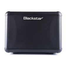Blackstar Super Fly BT