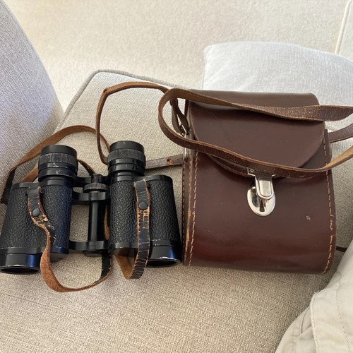 Vintage carl zeiss jena - vintage,