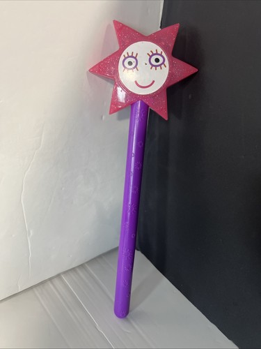Ben and holly sparkle - ben, holly's