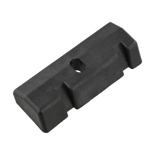 68082538ab bracket for - 68082538ab,