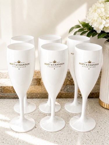 Moët chandon white - 🤍🖤moët,