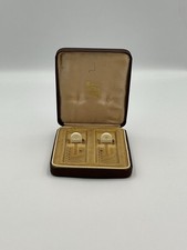 Vintage Optical Focal Guage in