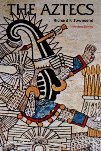 The aztecs ancient peoples - the,
