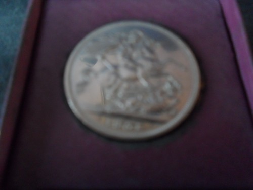 1951 festival britain - britain, five