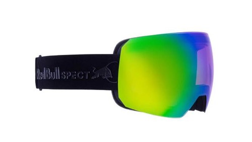 Red bull spect reign - bull, 02