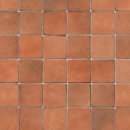 12th dolls house tiles - 1/12th,