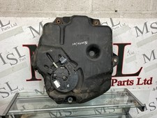 GENUINE MERCEDES BENZ C-CLASS