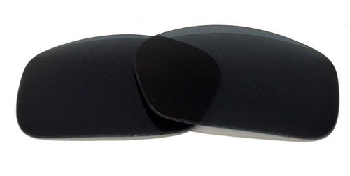 Polarised replacement lenses - polarised,