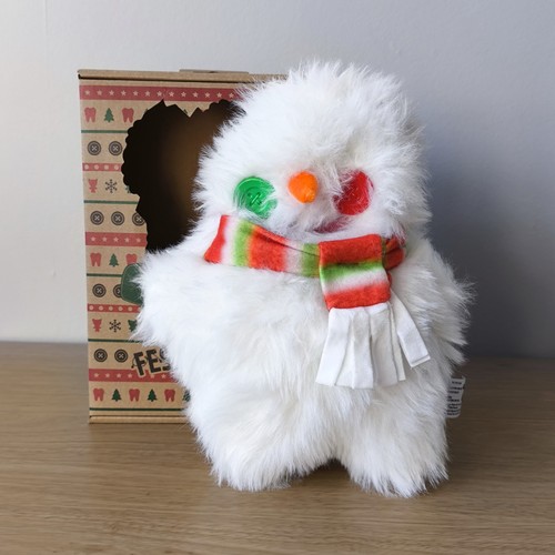 Fuggler festive fuggs - fuggler,