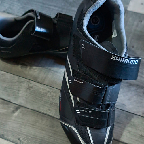 Shimano r078l road - shimano,