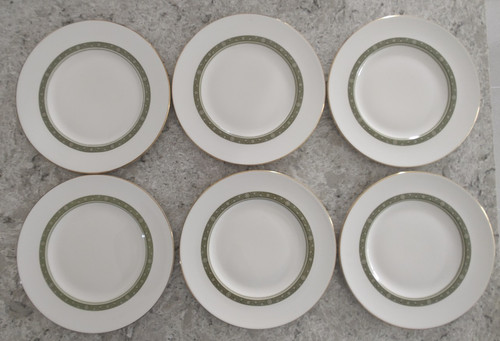 Royal doulton rondelay - royal,