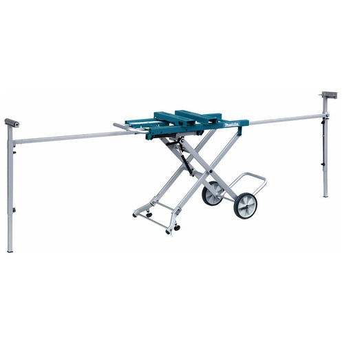 Makita deawst05 extendable - makita,
