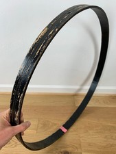 6-Ply 28-Inch Bass Drum HOOP