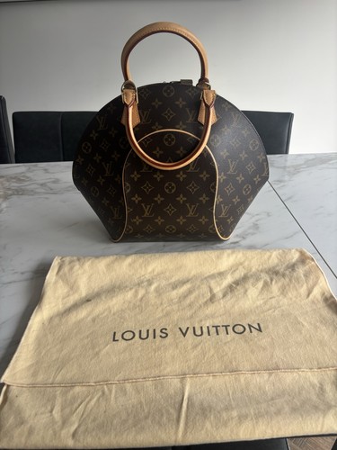 Louis vuitton ellipse - louis,