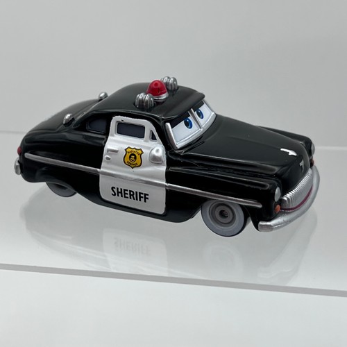 Disney pixar cars - pixar,