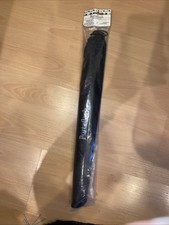 Brand New Portaflash Brolly