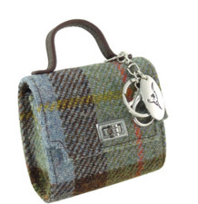 Harris Tweed ‘Nochty’