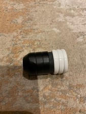 Doinker Extreme archery