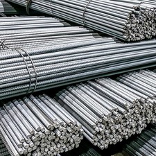 Reinforcement Steel Bar for