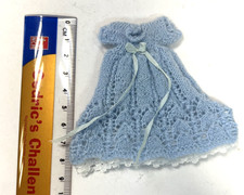 Dolls House Miniature 1:12