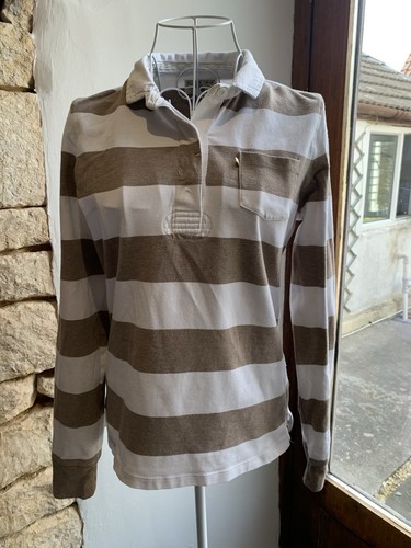 Vintage polo jeans company - polo,
