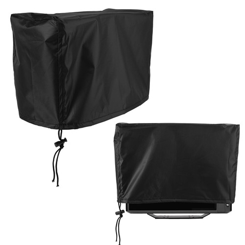 Lyreh fish finder - lyreh,