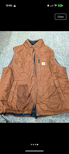 Carhartt rain defender men - rain, men’s