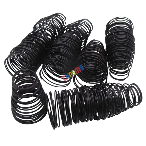 50pcs taper thread - 50pcs,