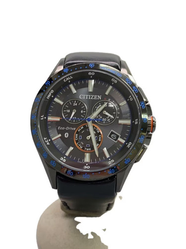 Citizen quartz watch analog - citizen,