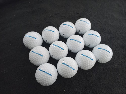 White srixon ad333 - ad333,