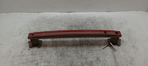 2020 rear bumper - zs,