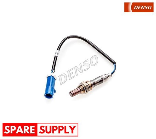 Lambda sensor for ford fiesta - ford,