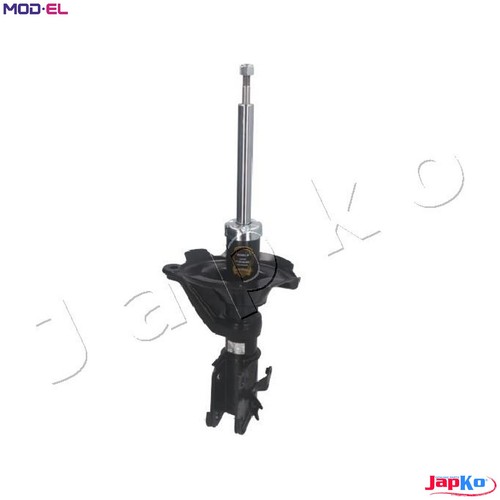 Shock absorber mj40021 for - shock,