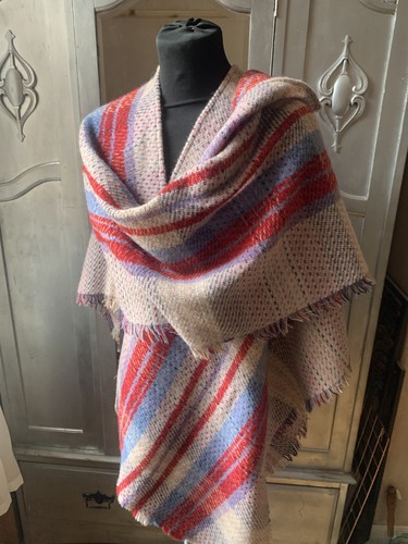Ladies wool yorkshire - ladies,