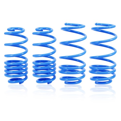 Maxpeedingrods lowering - maxpeedingrods,