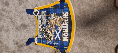 Speedway race jacket vest - speedway, jacket/vest